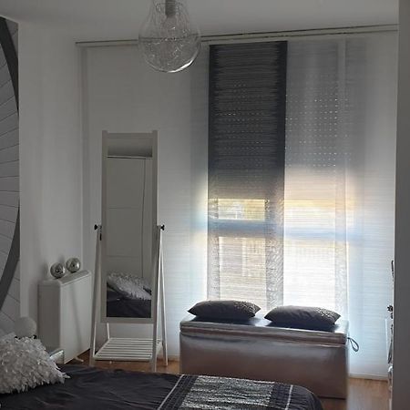 Apartamento Tranquilo Ponferrada Buitenkant foto
